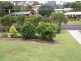 4 Andersen St, Urraween QLD 4655