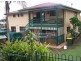 4 Andersen St, Urraween QLD 4655