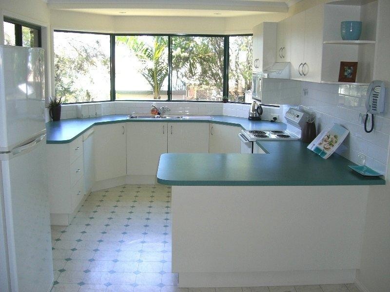 22 Baird Drive, Hervey Bay QLD 4655