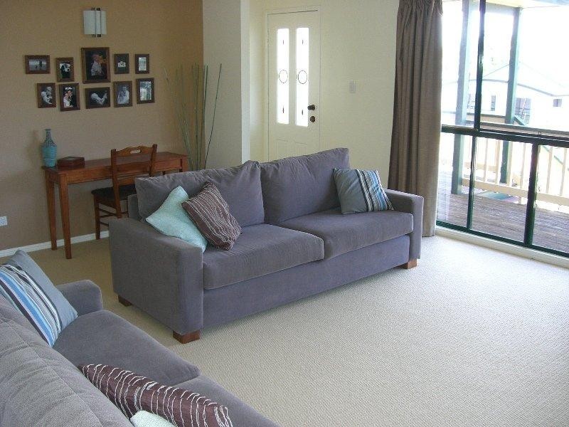 22 Baird Drive, Hervey Bay QLD 4655