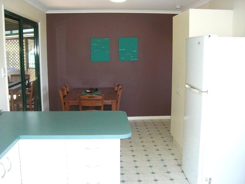 22 Baird Drive, Hervey Bay QLD 4655