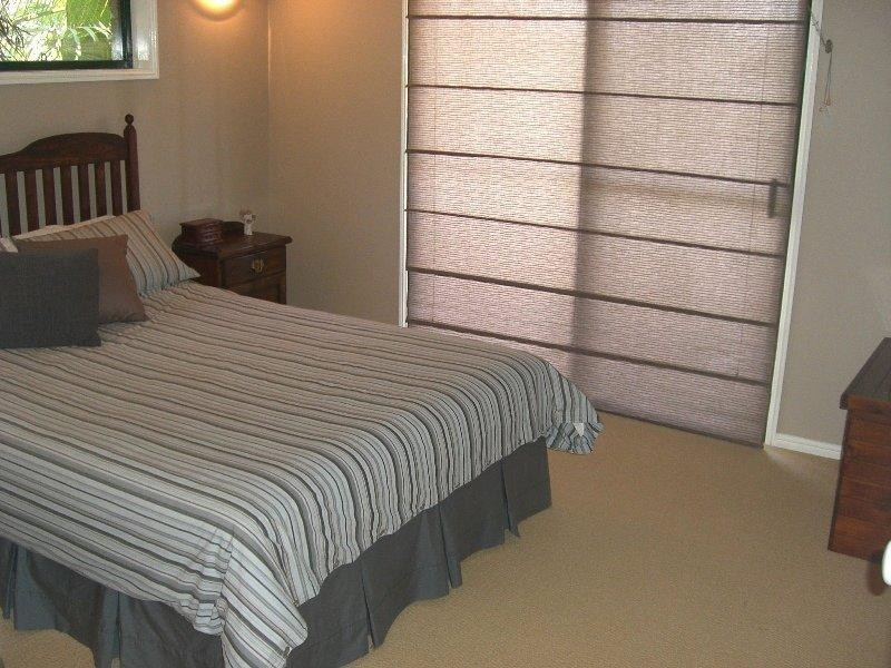 22 Baird Drive, Hervey Bay QLD 4655