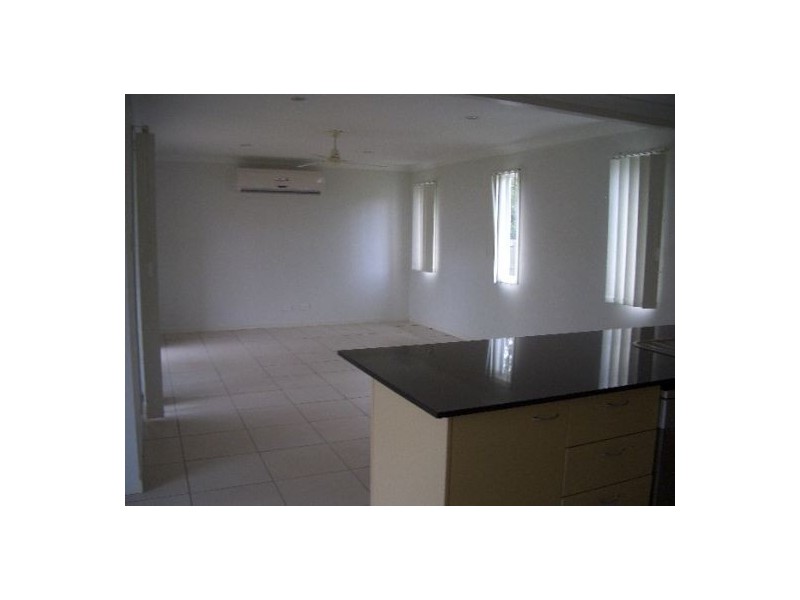 3 Brackish Crt, Toogoom QLD 4655