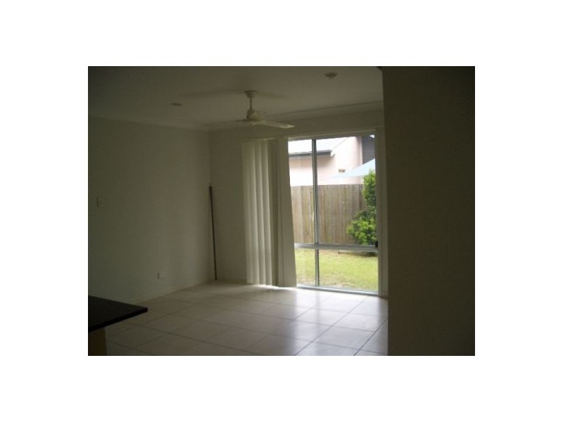 3 Brackish Crt, Toogoom QLD 4655