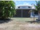 86 Hammond Street, Urangan QLD 4655