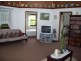 86 Hammond Street, Urangan QLD 4655
