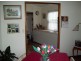 86 Hammond Street, Urangan QLD 4655