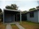 86 Hammond Street, Urangan QLD 4655