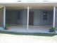86 Hammond Street, Urangan QLD 4655