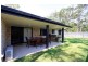 14 Stringybark Drive, Urangan QLD 4655