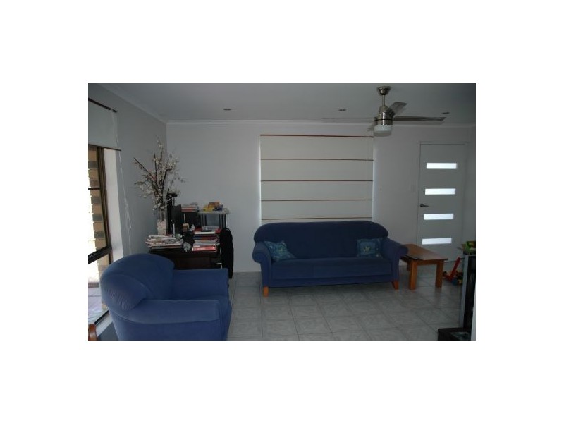 52 Samarai Drive, Kawungan QLD 4655