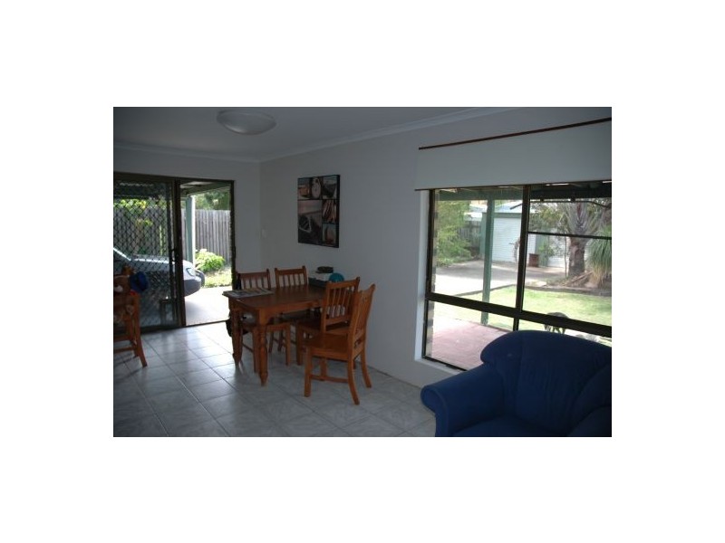 52 Samarai Drive, Kawungan QLD 4655