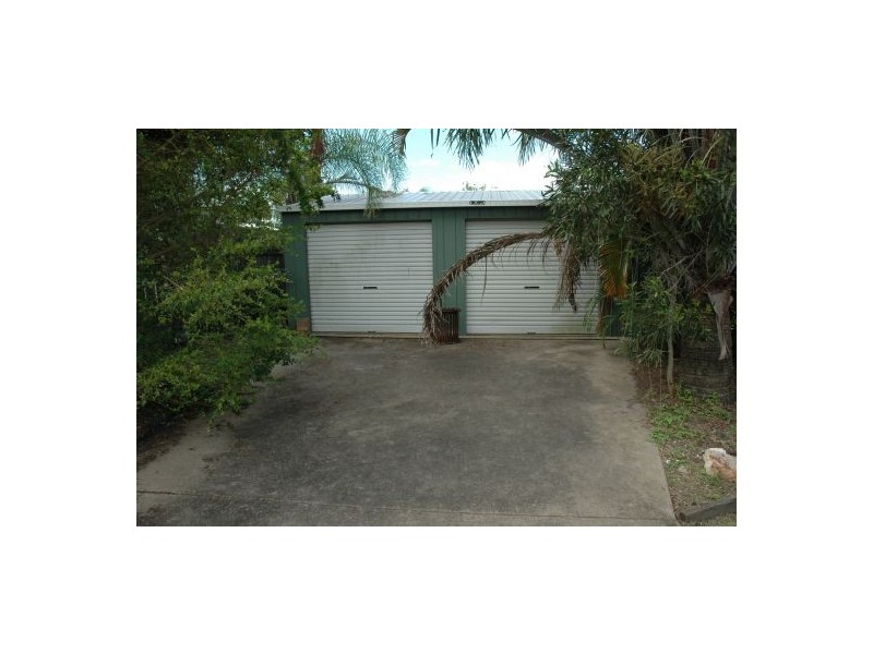 52 Samarai Drive, Kawungan QLD 4655