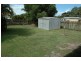 52 Samarai Drive, Kawungan QLD 4655