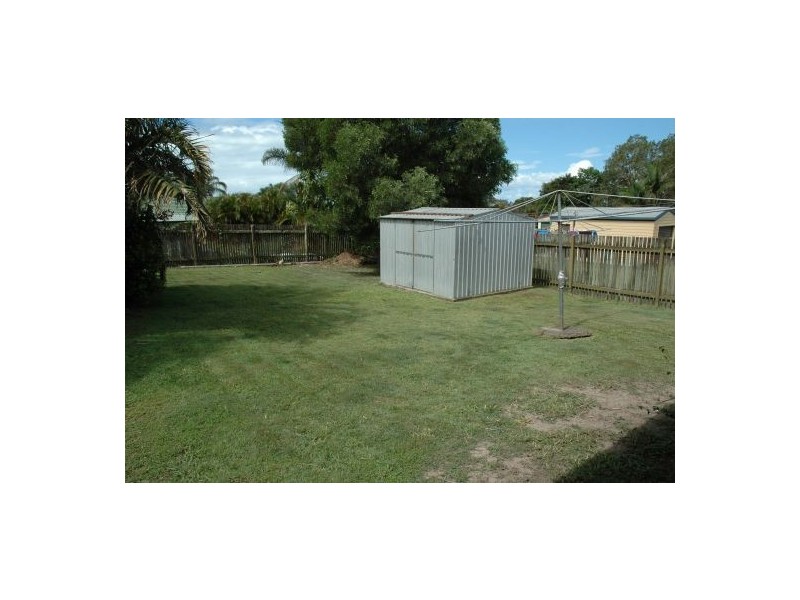 52 Samarai Drive, Kawungan QLD 4655