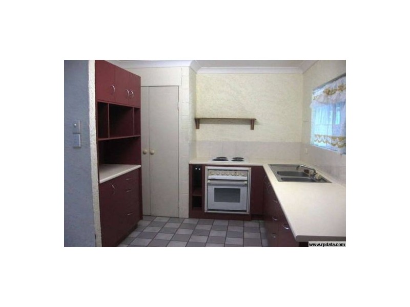 21 Mayfair Street, Point Vernon QLD 4655