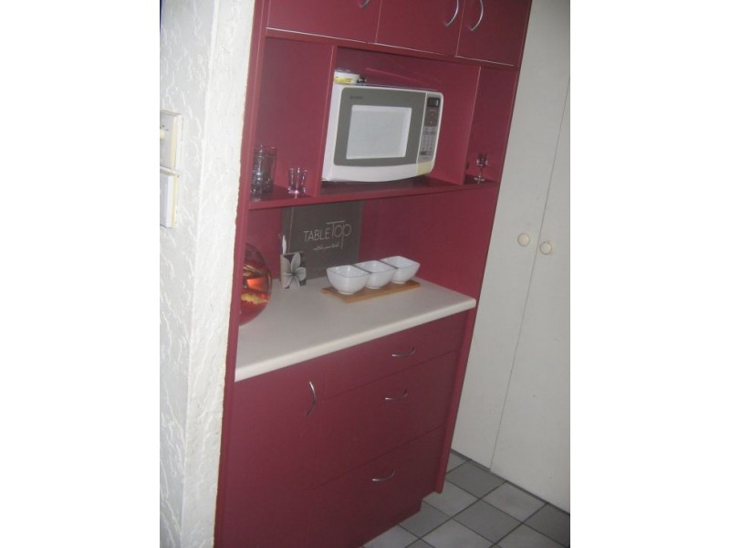 21 Mayfair Street, Point Vernon QLD 4655