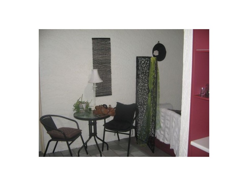 21 Mayfair Street, Point Vernon QLD 4655