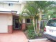 110-34 Elizabeth Street, Urangan QLD 4655