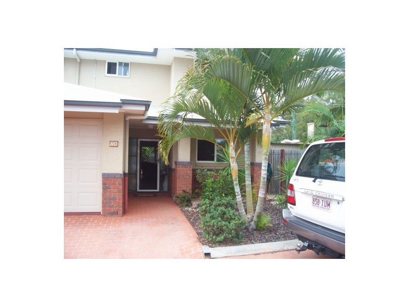 110-34 Elizabeth Street, Urangan QLD 4655