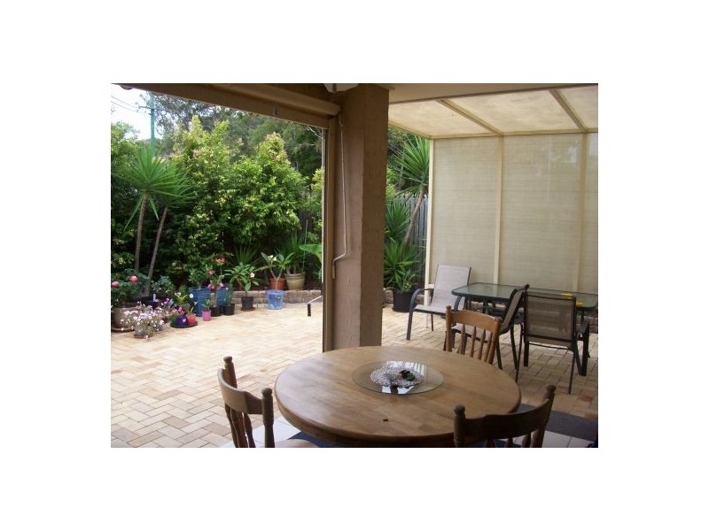 110-34 Elizabeth Street, Urangan QLD 4655