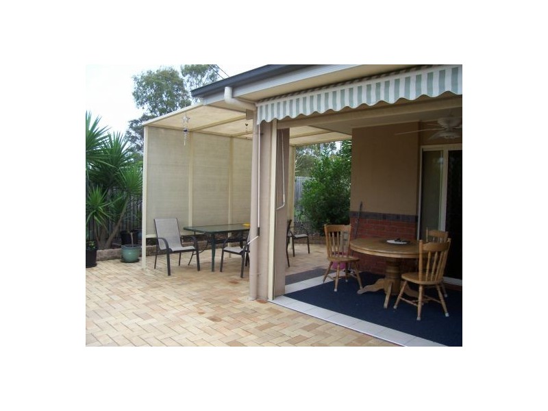 110-34 Elizabeth Street, Urangan QLD 4655