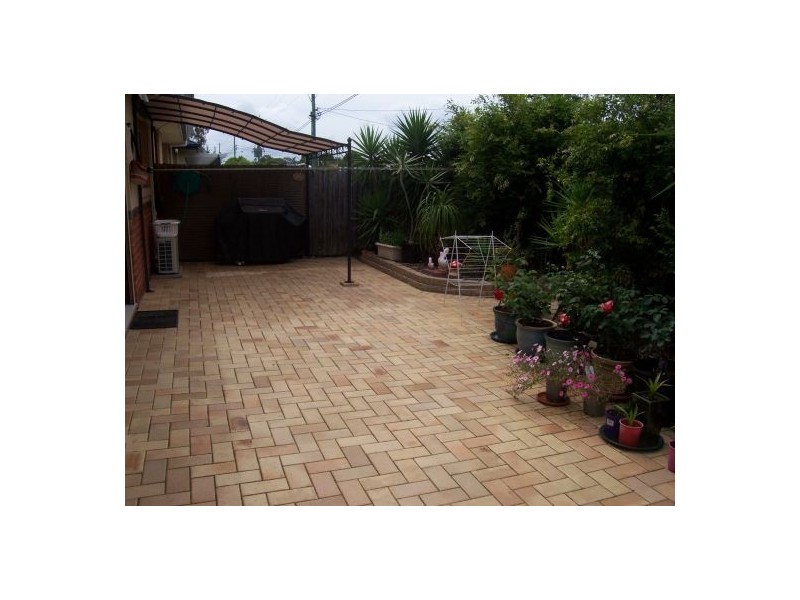 110-34 Elizabeth Street, Urangan QLD 4655