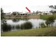 107 Northshore, Toogoom QLD 4655