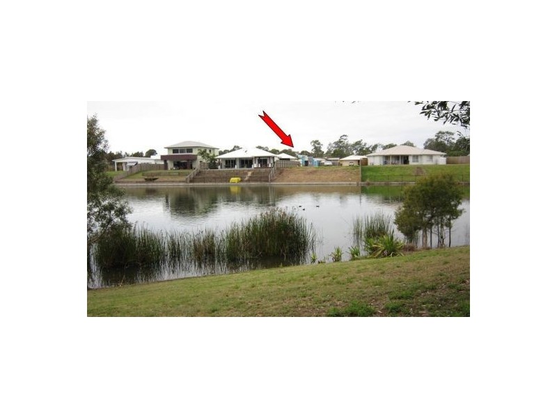 107 Northshore, Toogoom QLD 4655