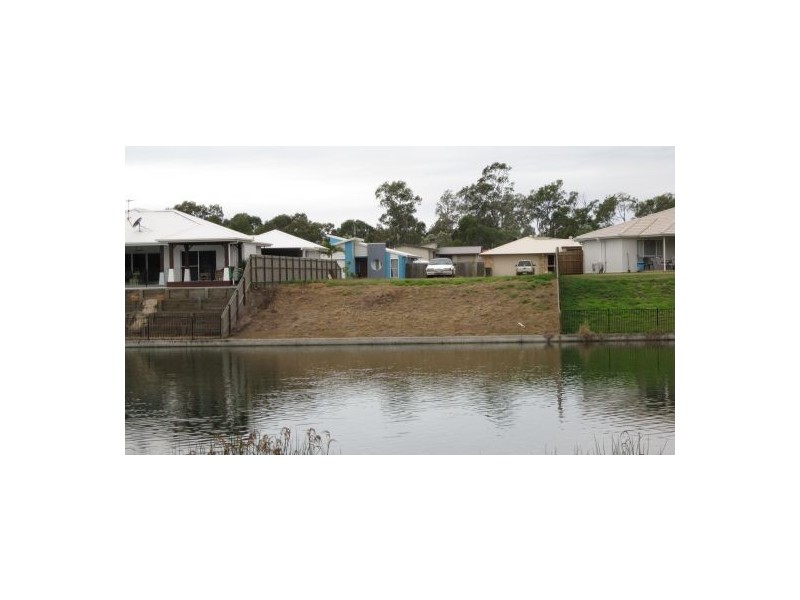107 Northshore, Toogoom QLD 4655