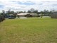 107 Northshore, Toogoom QLD 4655