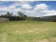 107 Northshore, Toogoom QLD 4655