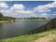 107 Northshore, Toogoom QLD 4655