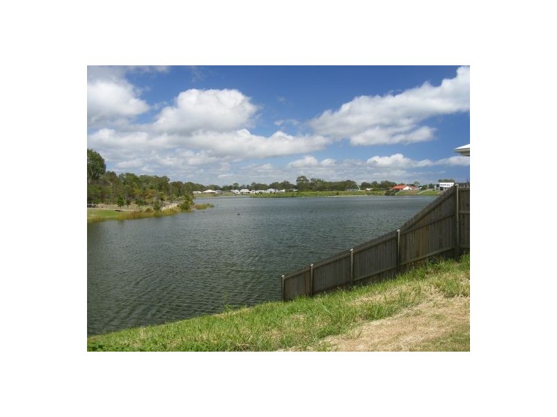 107 Northshore, Toogoom QLD 4655
