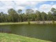 107 Northshore, Toogoom QLD 4655
