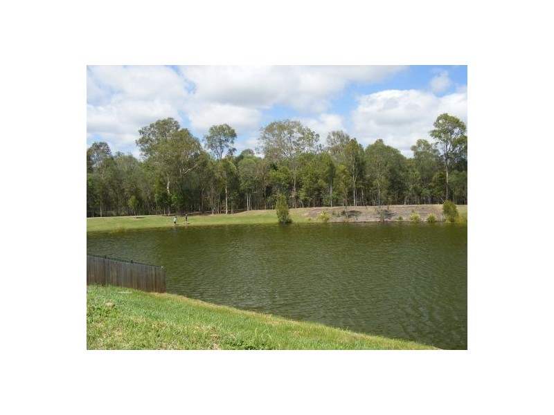 107 Northshore, Toogoom QLD 4655