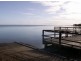 107 Northshore, Toogoom QLD 4655