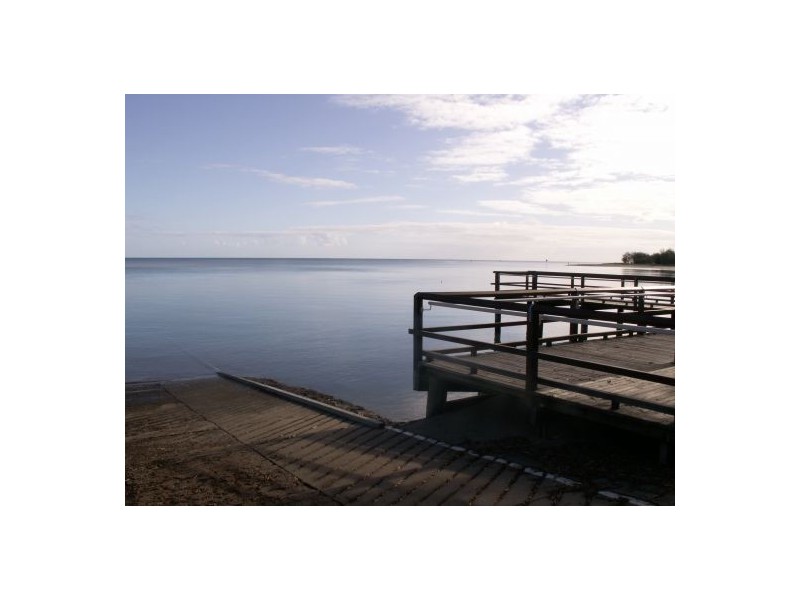 107 Northshore, Toogoom QLD 4655