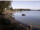 107 Northshore, Toogoom QLD 4655