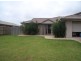 76 Northshore Ave, Toogoom QLD 4655