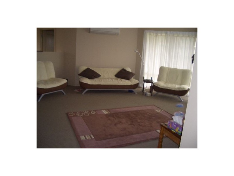 76 Northshore Ave, Toogoom QLD 4655