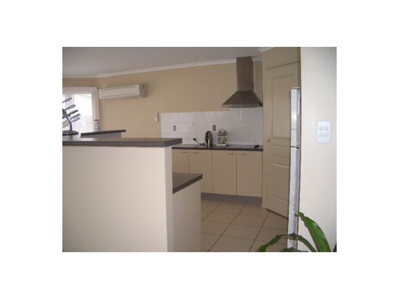 76 Northshore Ave, Toogoom QLD 4655