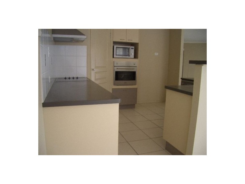 76 Northshore Ave, Toogoom QLD 4655