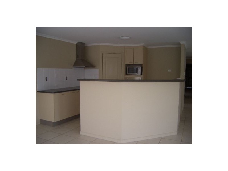 76 Northshore Ave, Toogoom QLD 4655