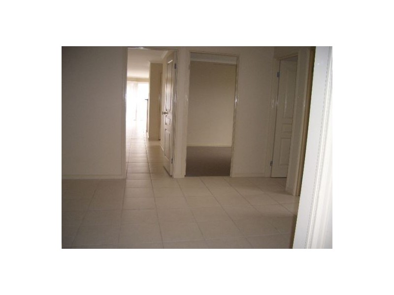 76 Northshore Ave, Toogoom QLD 4655