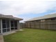 76 Northshore Ave, Toogoom QLD 4655