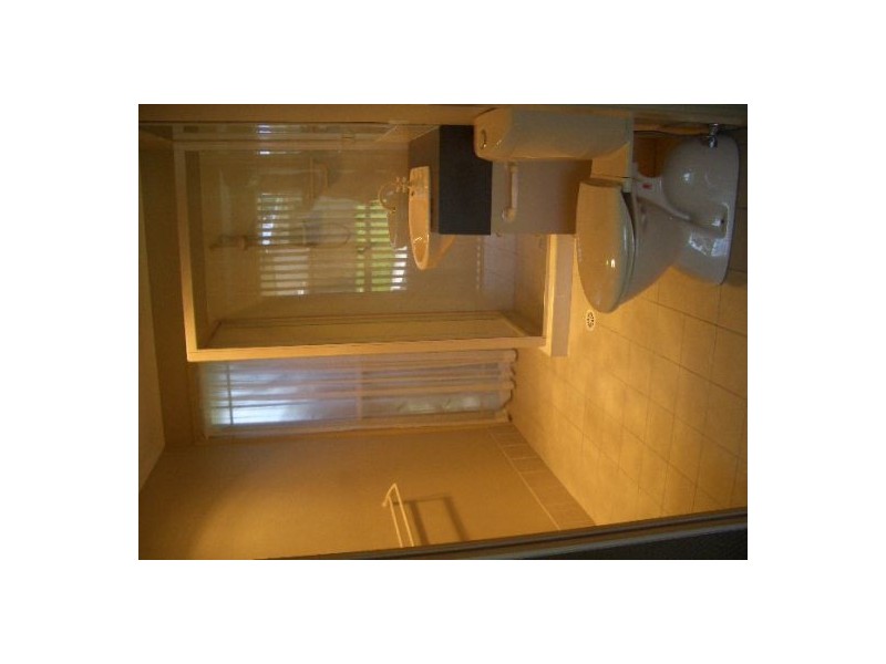 76 Northshore Ave, Toogoom QLD 4655