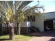 111 Kingfisher Pde, Toogoom QLD 4655