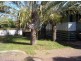 111 Kingfisher Pde, Toogoom QLD 4655