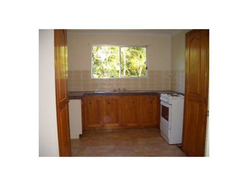 111 Kingfisher Pde, Toogoom QLD 4655